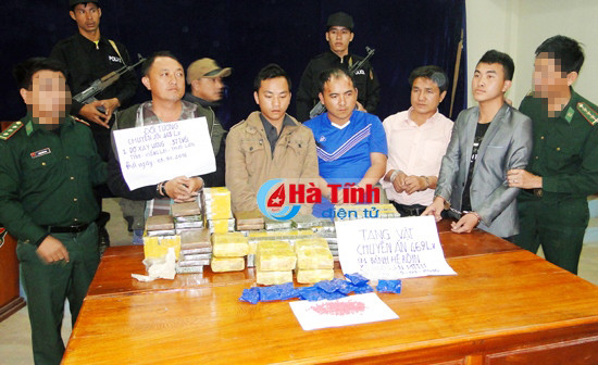 chien sy bp ha tinh duoc de cu guong mat tre viet nam tieu bieu 2016