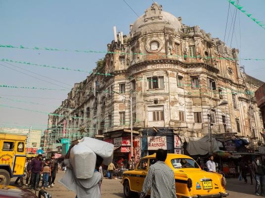 khung canh trong mo cua 9 bo phim de cu oscar 2017