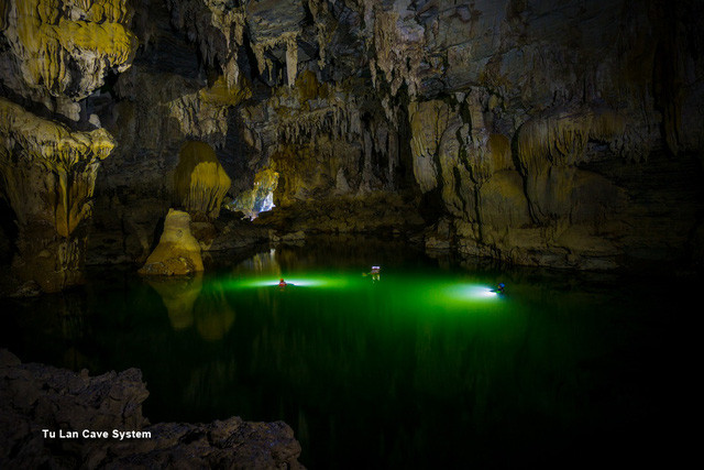 choang ngop canh dep viet nam qua lang kinh doan lam phim my