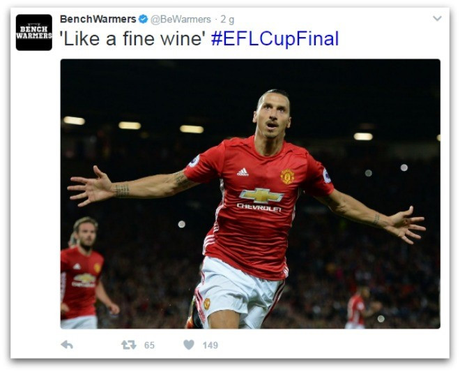 the gioi bong da nga mu truoc sieu nhan zlatan ibrahimovic