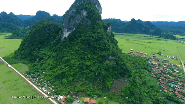 choang ngop canh dep viet nam qua lang kinh doan lam phim my