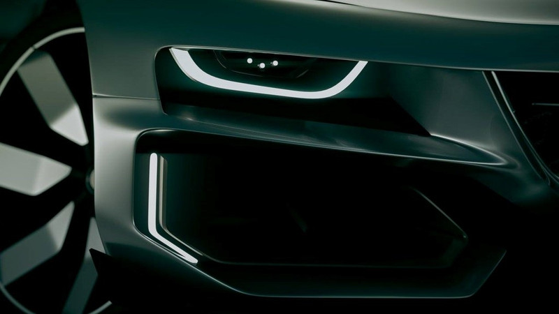 y tuong sieu xe cuon hut tu hang xe thuy dien