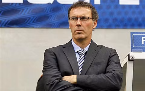 10 ung vien sang gia thay the luis enrique tai barca