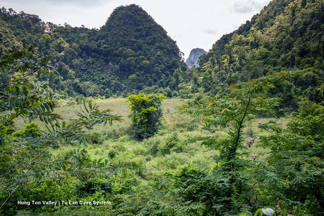 choang ngop canh dep viet nam qua lang kinh doan lam phim my