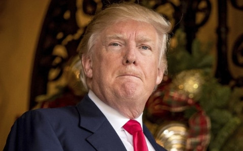 tang chi tieu quoc phong bai toan kho voi tong thong donald trump