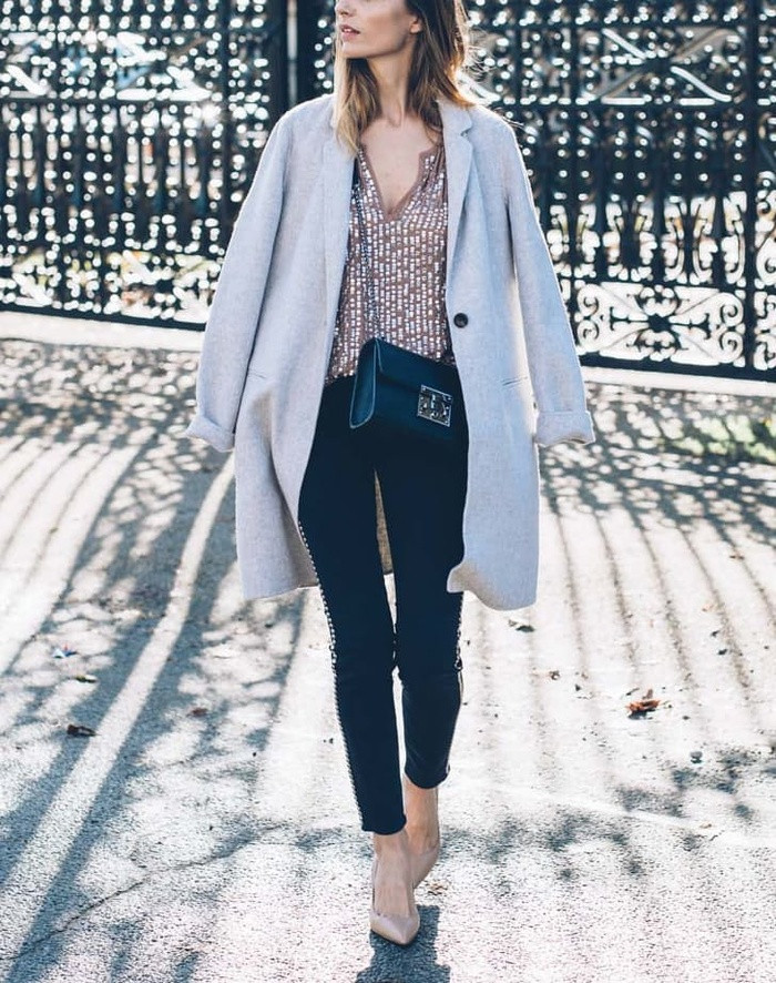 5 set do tre trung khien chang khong the roi mat khoi ban ngay 8 3