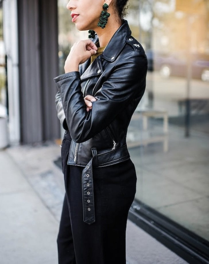 5 set do tre trung khien chang khong the roi mat khoi ban ngay 8 3