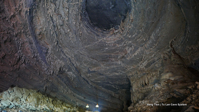 choang ngop canh dep viet nam qua lang kinh doan lam phim my