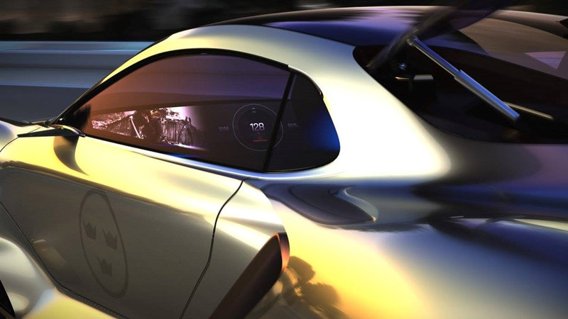 y tuong sieu xe cuon hut tu hang xe thuy dien