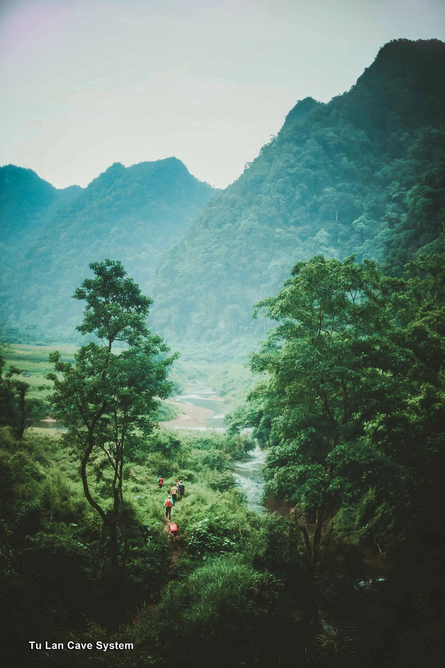 choang ngop canh dep viet nam qua lang kinh doan lam phim my