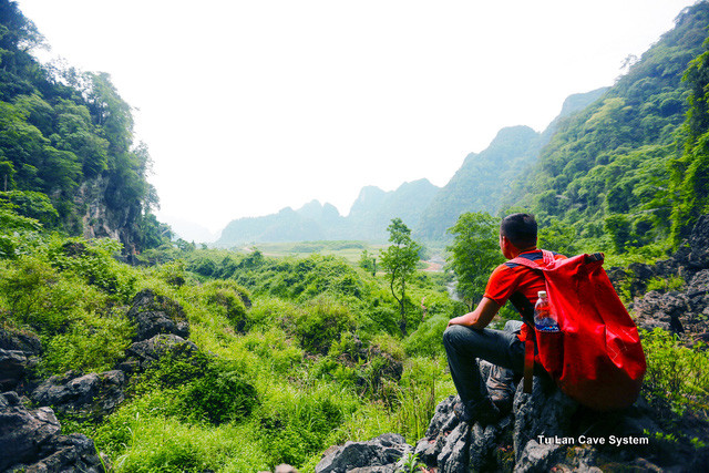 choang ngop canh dep viet nam qua lang kinh doan lam phim my