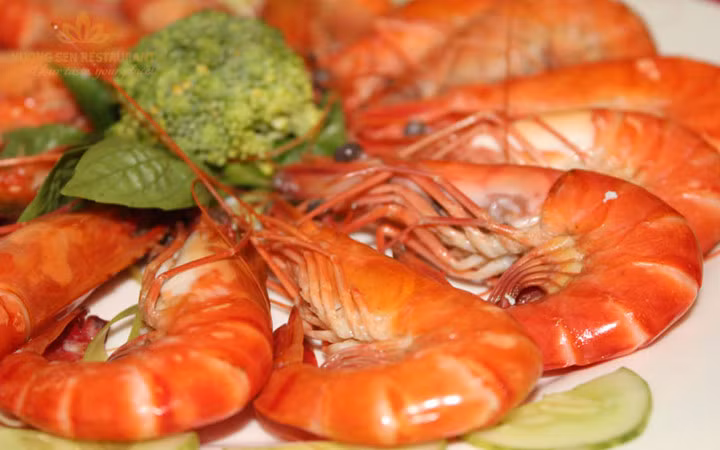 nhung thuc pham cuc tot giup tre tang chieu cao