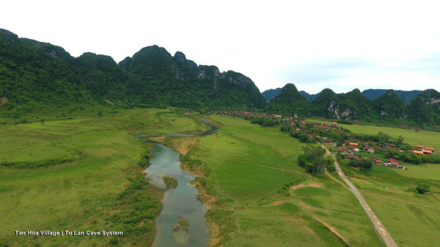 choang ngop canh dep viet nam qua lang kinh doan lam phim my