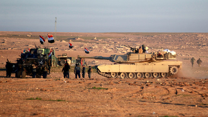 Thế giới nổi bật trong tuần: Bộ Ngoại giao xác nhận Đoàn Thị Hương là công dân Việt Nam ảnh 10 the gioi noi bat trong tuan bo ngoai giao xac nhan doan thi huong la cong dan viet nam