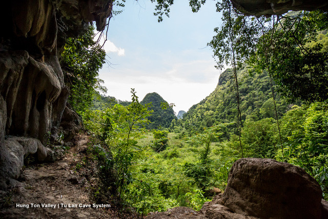 choang ngop canh dep viet nam qua lang kinh doan lam phim my
