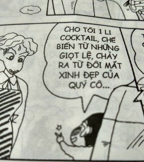 10 anh hai hot nhat facebook trong ngay