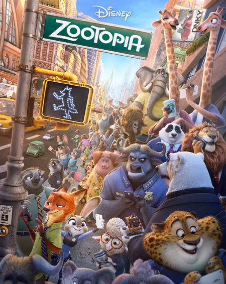 toan canh le trao giai oscar nam 2017