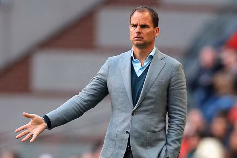 10 ung vien sang gia thay the luis enrique tai barca