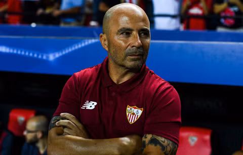 10 ung vien sang gia thay the luis enrique tai barca