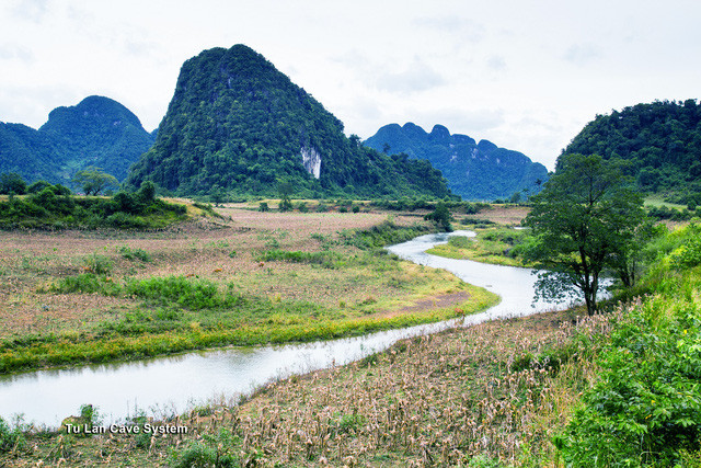 choang ngop canh dep viet nam qua lang kinh doan lam phim my