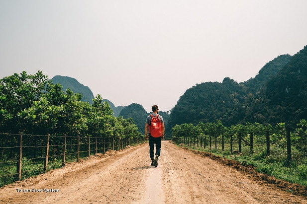 choang ngop canh dep viet nam qua lang kinh doan lam phim my