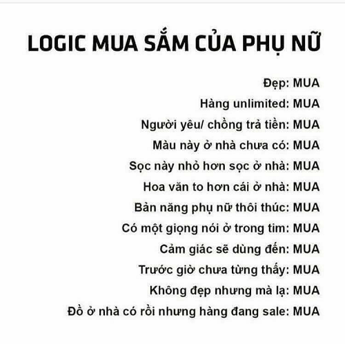 10 anh hai hot nhat facebook trong ngay