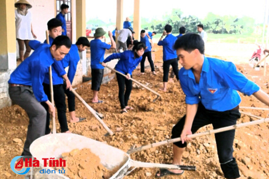 tao nguon phat trien dang vien vung giao o gia hanh