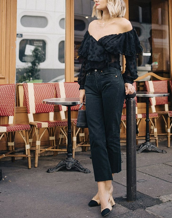 5 set do tre trung khien chang khong the roi mat khoi ban ngay 8 3