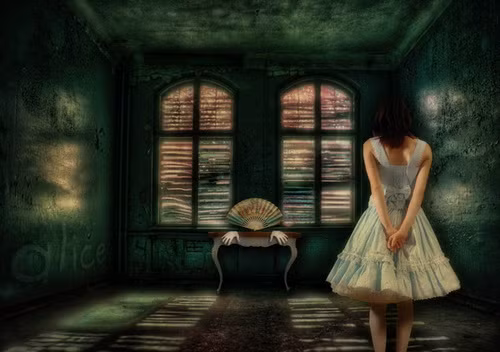 Một bệnh nhân Hà Tĩnh nhiễm vi khuẩn “ăn thịt người”