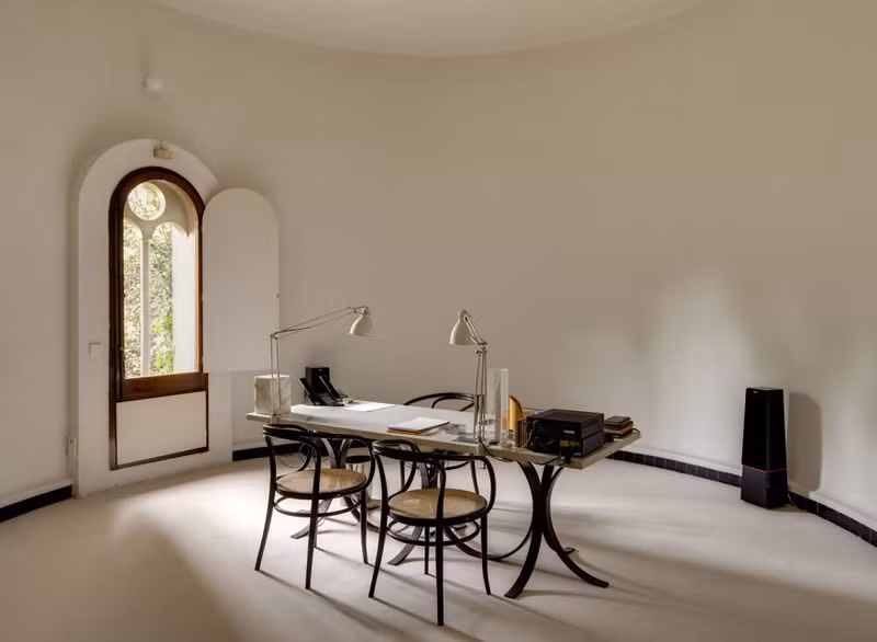 xem kien truc su ho bien nha may bo hoang thanh biet thu sang trong