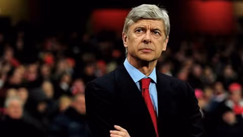 wenger tung tu choi muc luong 30 trieu bang nam o trung quoc