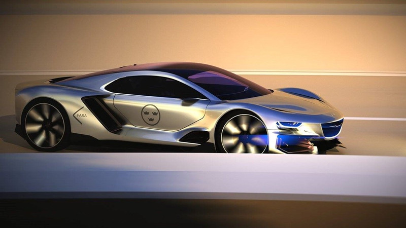 y tuong sieu xe cuon hut tu hang xe thuy dien