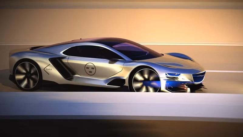 y tuong sieu xe cuon hut tu hang xe thuy dien