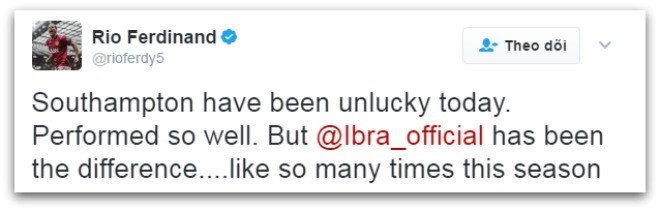 the gioi bong da nga mu truoc sieu nhan zlatan ibrahimovic