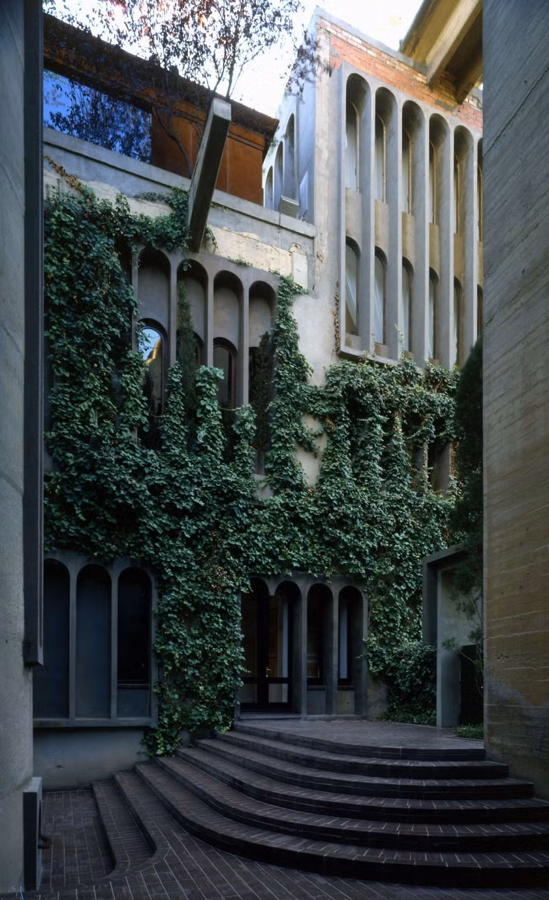 xem kien truc su ho bien nha may bo hoang thanh biet thu sang trong