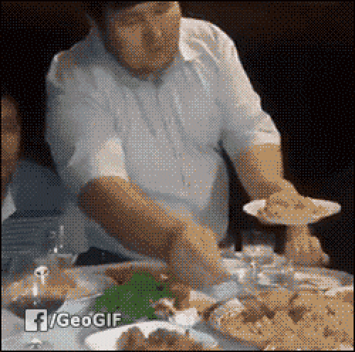 10 anh hai hot nhat facebook trong ngay