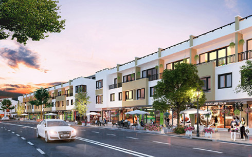 gia xang dau gas day cpi thang 2 tang 0 23