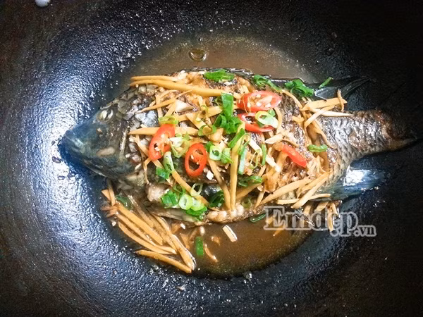 ca ro phi sot xi dau ngon com ngay gio ve