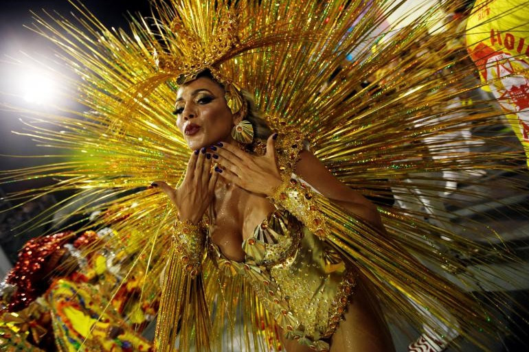 luot anh chu nhat phut dien ro oscar va vu dieu samba boc lua