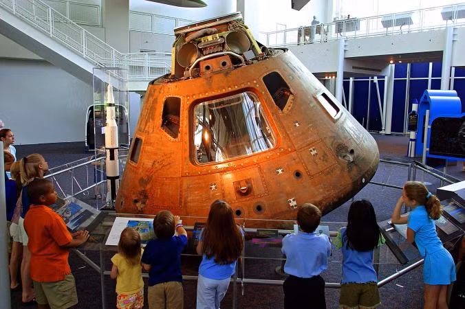 khung canh trong mo cua 9 bo phim de cu oscar 2017