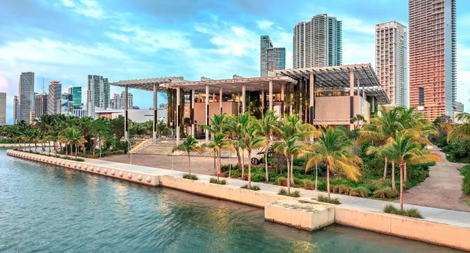 khung canh trong mo cua 9 bo phim de cu oscar 2017