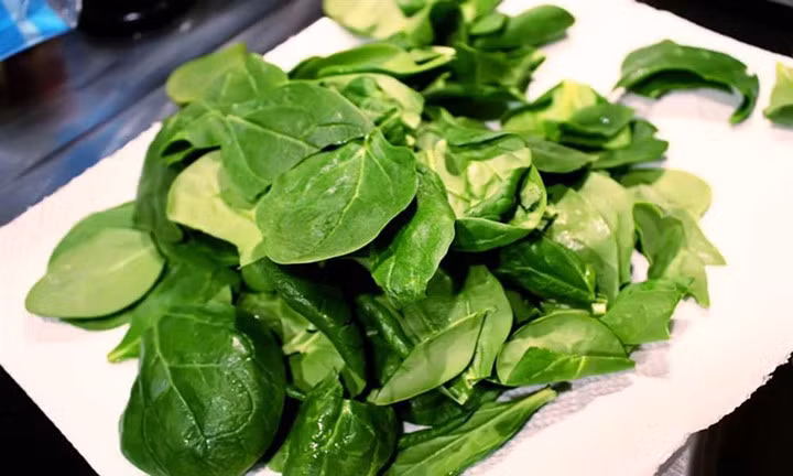 nhung thuc pham cuc tot giup tre tang chieu cao