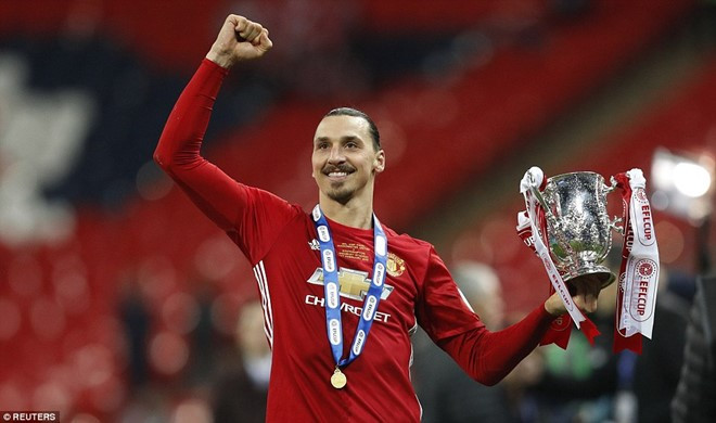 the gioi bong da nga mu truoc sieu nhan zlatan ibrahimovic