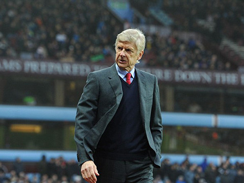 nong max allegri tu tiet lo se dan dat arsenal tu mua giai toi