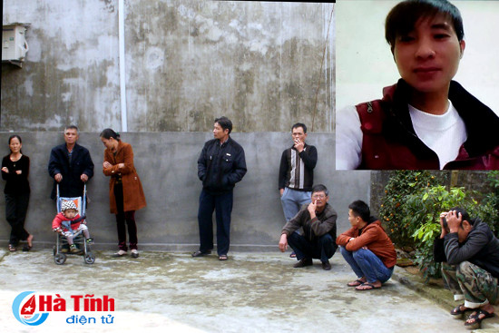 mot thanh nien nghi xuan tu vong khi di xkld tai dai loan