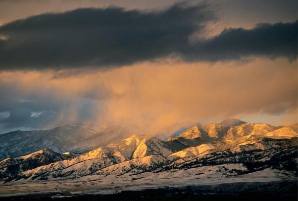 khung canh trong mo cua 9 bo phim de cu oscar 2017
