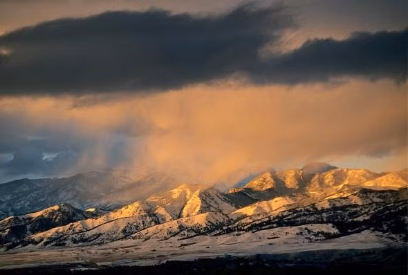 khung canh trong mo cua 9 bo phim de cu oscar 2017