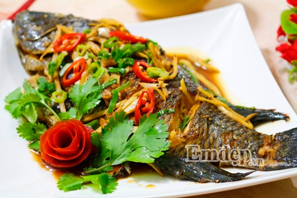 ca ro phi sot xi dau ngon com ngay gio ve