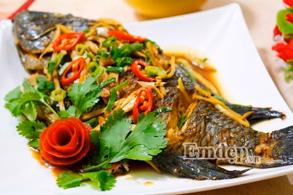 ca ro phi sot xi dau ngon com ngay gio ve