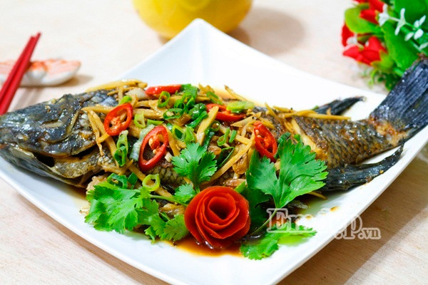 ca ro phi sot xi dau ngon com ngay gio ve